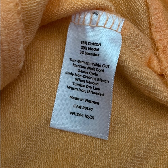 Talbots Jacket - Picture 8 of 8